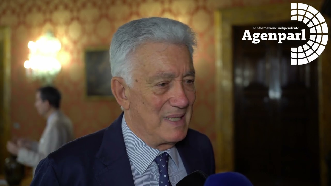 Commento di Giuseppe Toro sulla Leucemia Mieloide di Achille Polonara