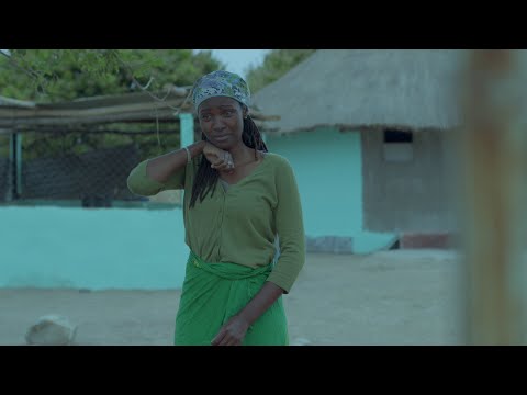 GOMBA HARINAMWANA Zimbabwean Latest Movie ; NAKAI TSURO; CHARLES KAMARA....