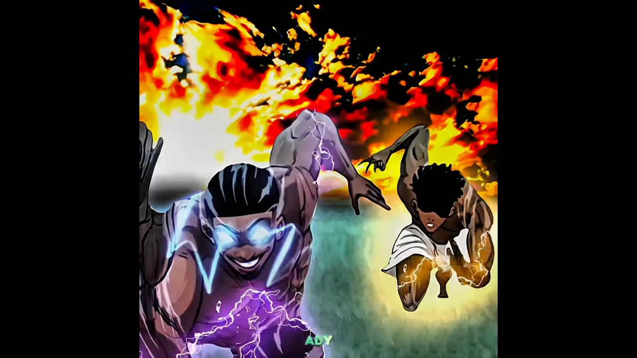 Ashton Hall vs Ishowspeed Race🔥