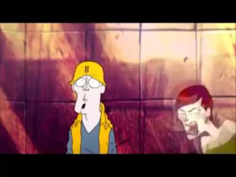 La7ir ya3ich Mej3azaweba9