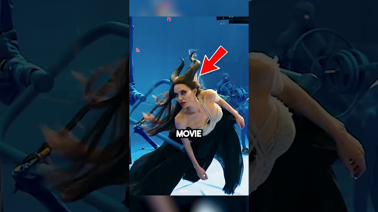 How Iconic Movie Sounds Are Created π¬