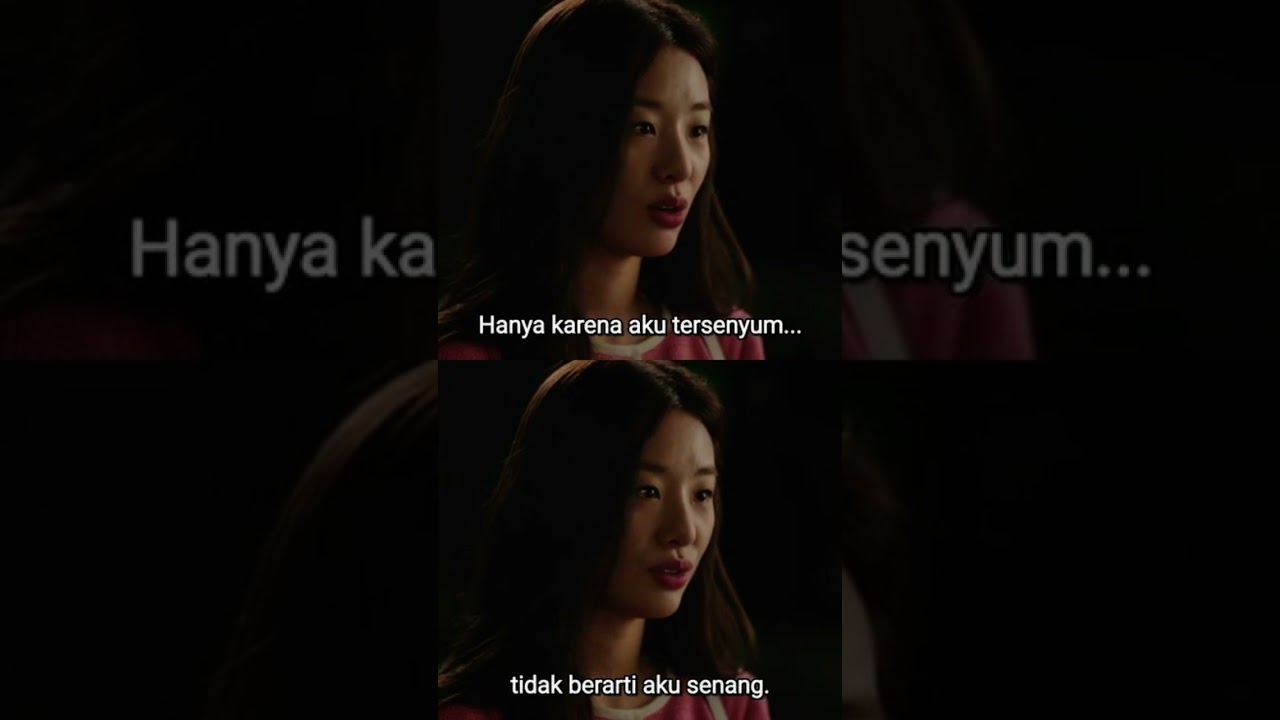 Top Drakor Quotes 🎬