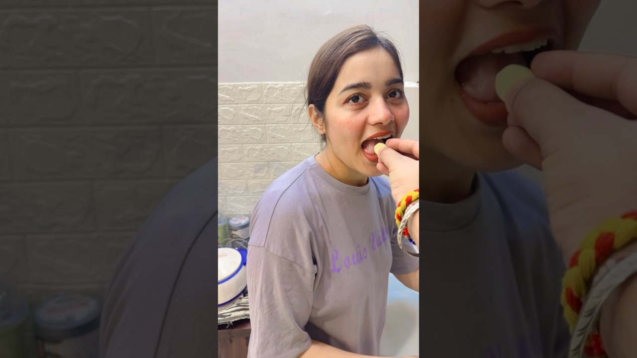 Prank on Wife Backfires 😂