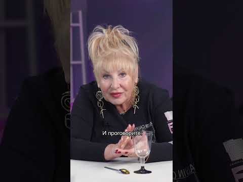 Топ-3 гарантированных способа для привлечения клиентов