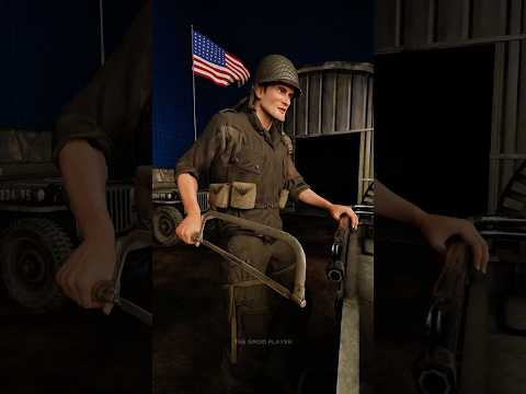 The Flying Jeep of World War II🚙