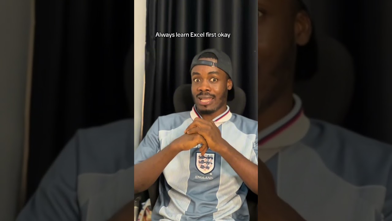 3 Essential Skills for Aspiring Data Analysts 📊