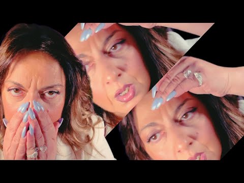 Video 281. Η Σοφούλα στο Ισραήλ!!! | Sofia Moutidou