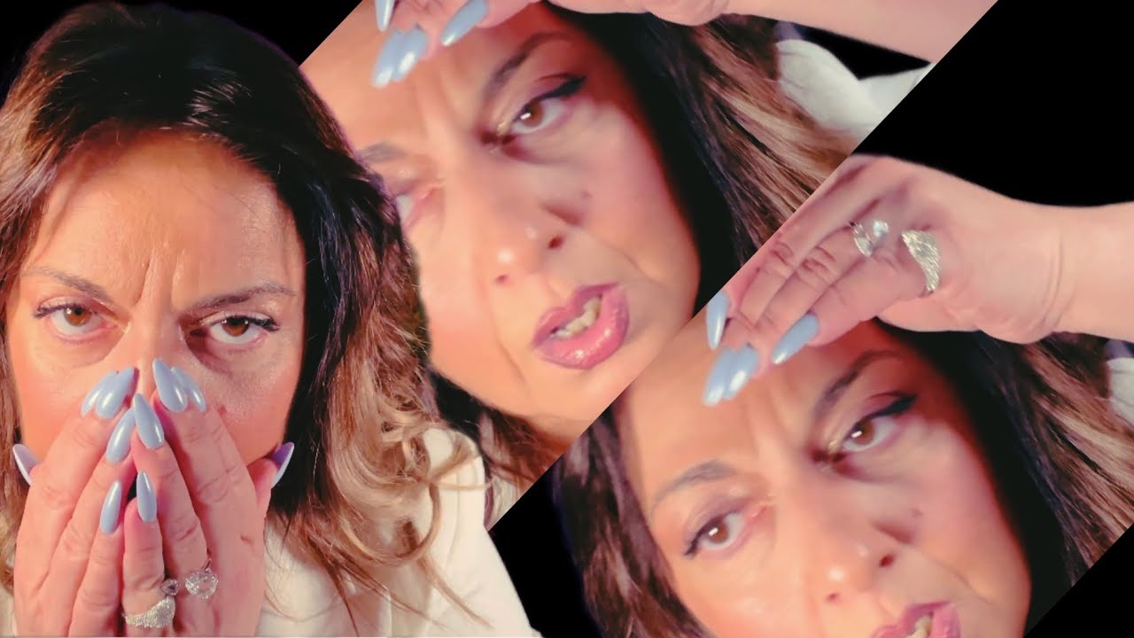 Η Σοφούλα στο Ισραήλ! 🌍 | Αποκαλυπτικά στιγμιότυπα με τη Sofia Moutidou