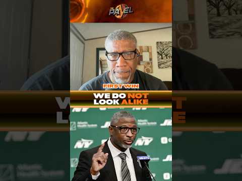 Chill Town clears up the rumors 😂