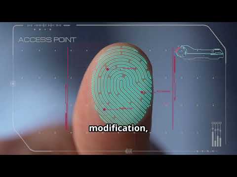 Quantum Computing vs. Cryptography: The Future of Security
