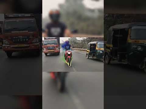 Biker's Lifestyle | Short Clips of Music and Memes