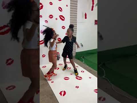 Behind the Scenes of TikTok's Trending Shorts