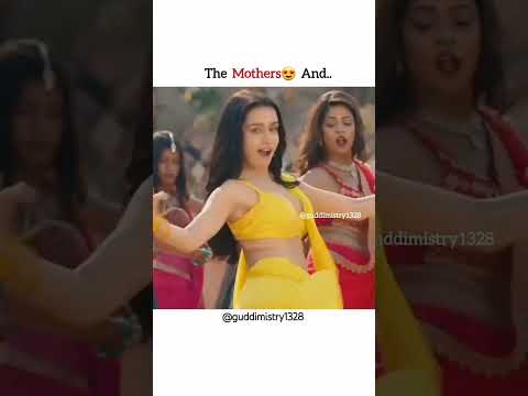 The Grandmothers❤👑 #aishwarya #deepikapadukone #rashathadani #aliabhatt #bollywood #trending #shorts