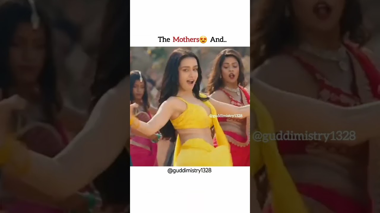 Grandmothers β€οΈπ in Bollywood Trends