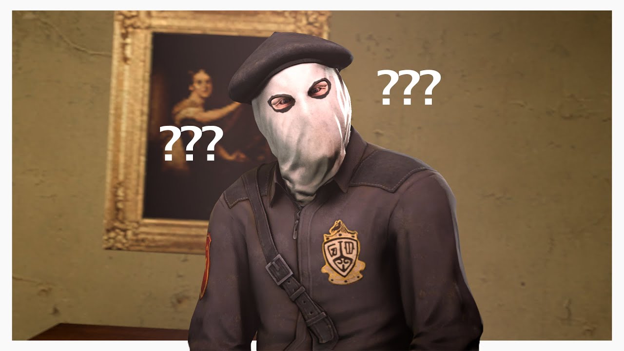 Unbelievable CSGO Moments 🤯