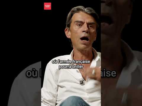 La république coloniale française