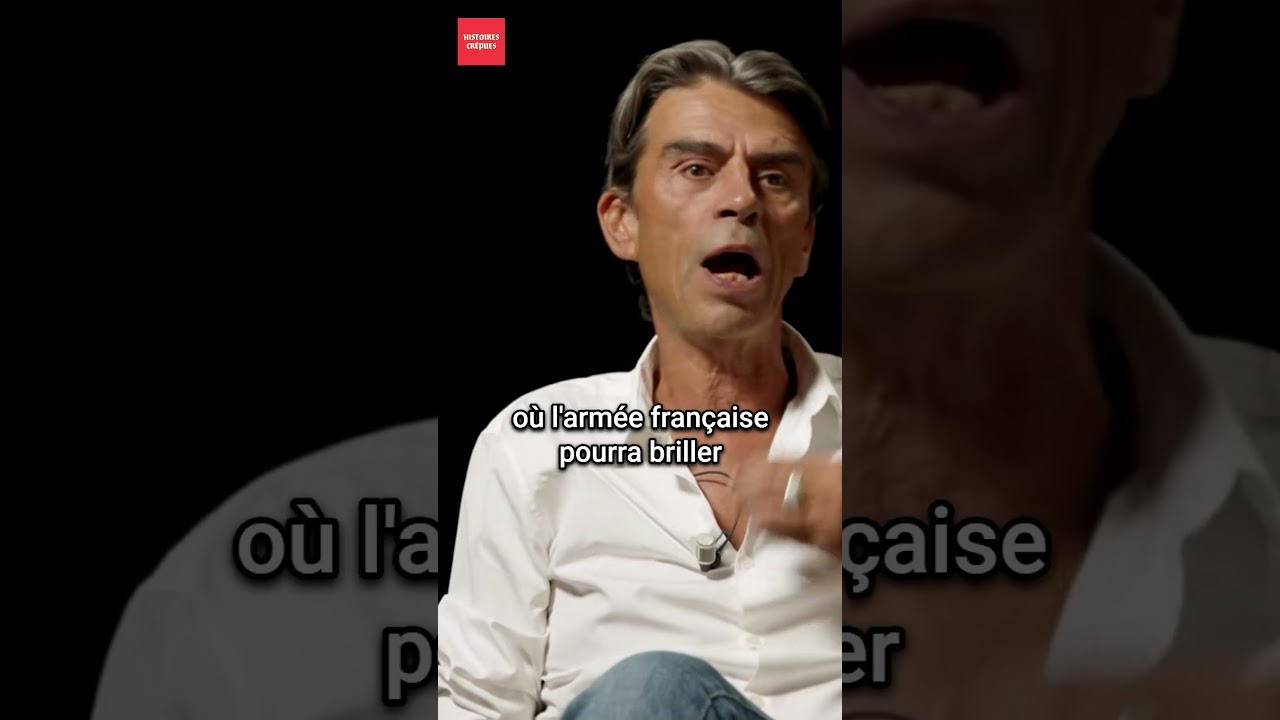 La République coloniale française