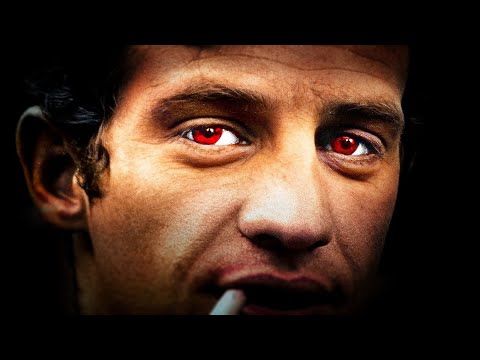 Pourquoi le cinéma a tué Jean-Paul Belmondo ?