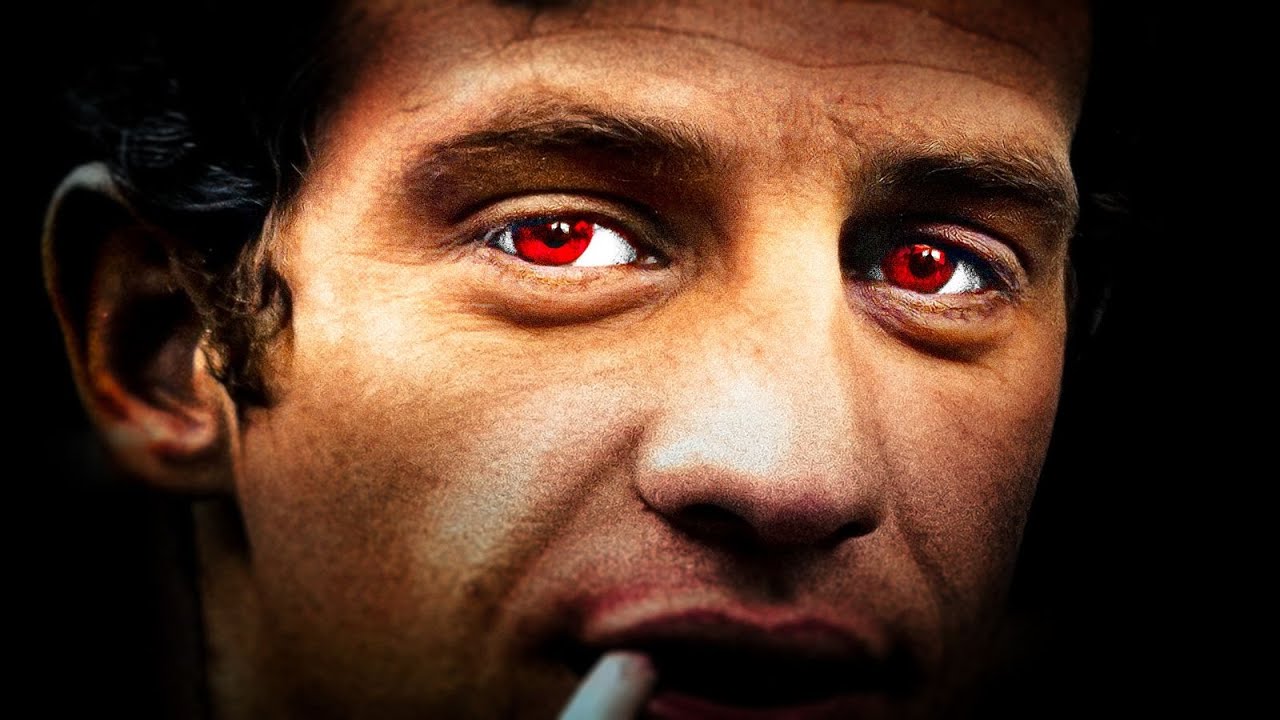 Le vrai impact de Hollywood sur la carrière de Jean-Paul Belmondo 🎬