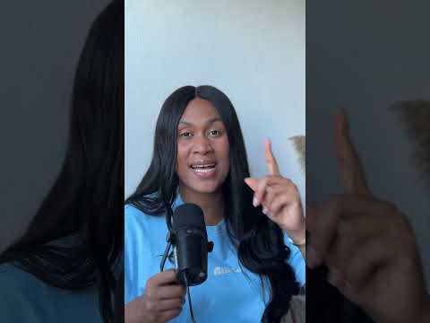 Warum du NIEMANDEN blind folgen solltest.. #jesusisking #glaube #leiter #pastoren #spiritualleader