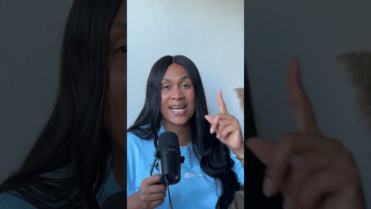 Warum du niemals blind Glauben schenken solltest ✨