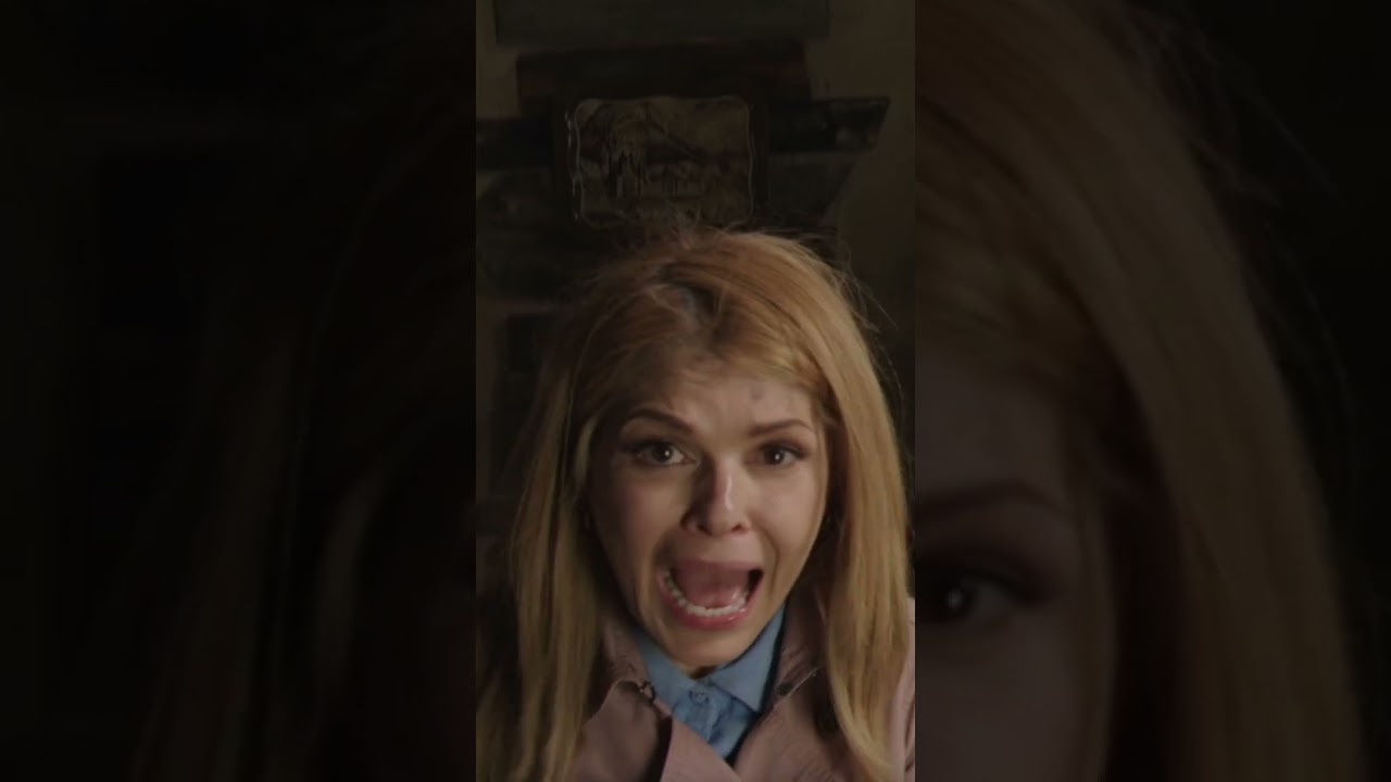 Desastre en Familia en cines 🎬