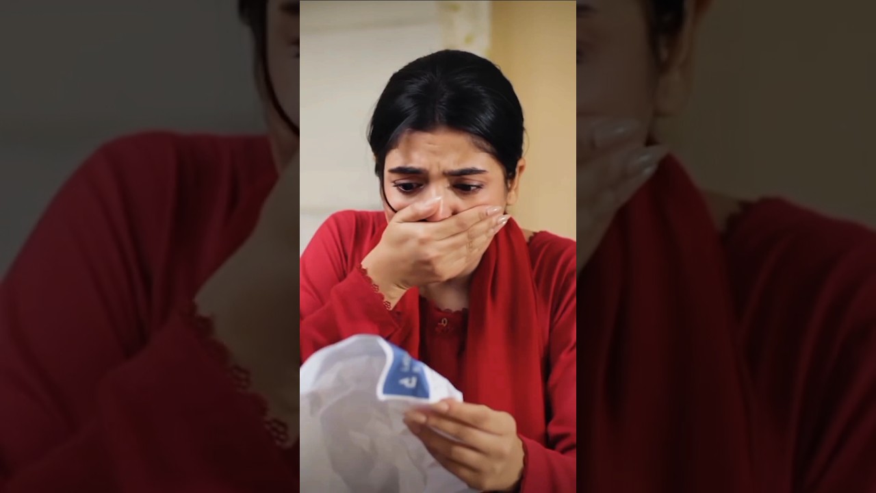 Watch Mohra Episodes 48 & 49 – New Promo & Latest Updates 🎥