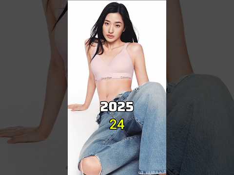 F4 Thailand: Boys Over Flowers (2021) Cast Then vs Now 2025 #f4thailand #brightvachirawit #thaidrama