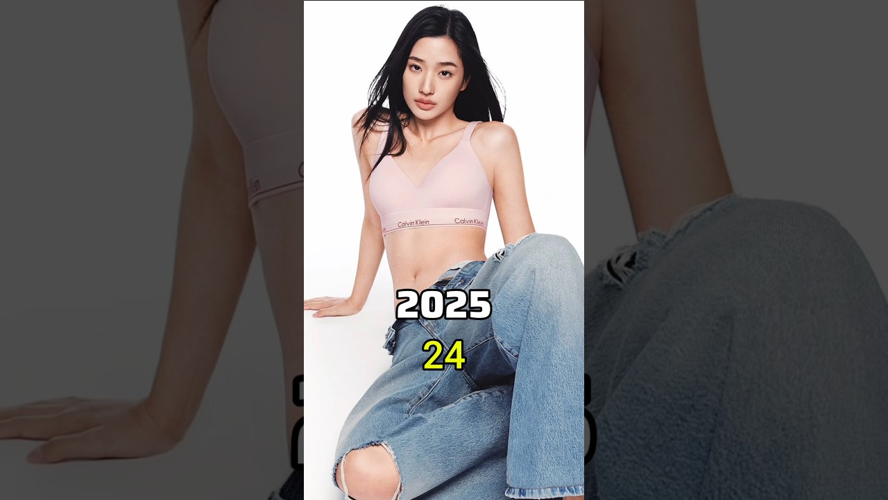 F4 Thailand Boys Over Flowers (2021): Cast Then vs Now in 2025 🌟