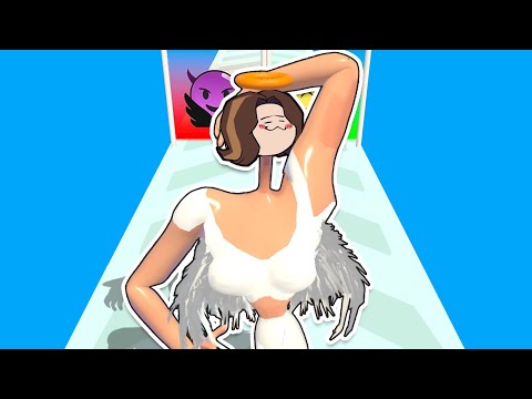 Boost Your YouTube Playables by 200% ๐ | Build Your Queen Strategy