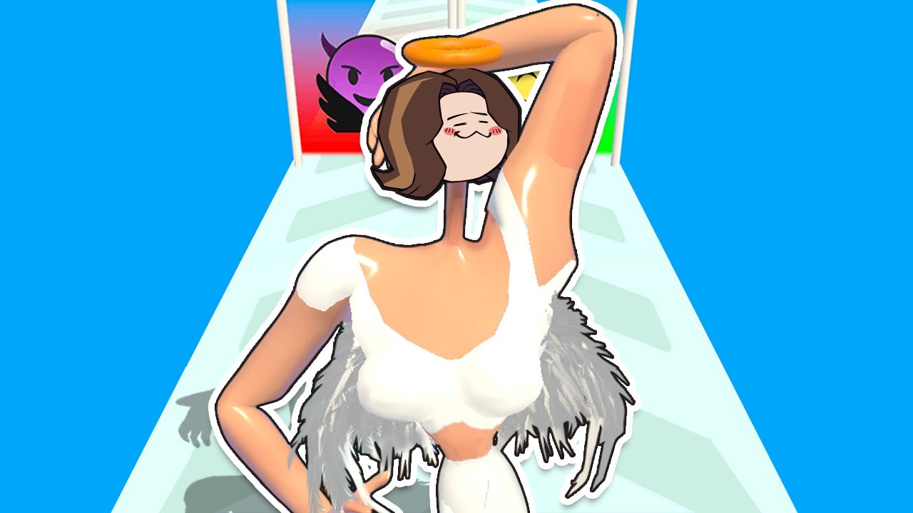 Boost Your YouTube Playables by 200% 🚀 | Build Your Queen Strategy