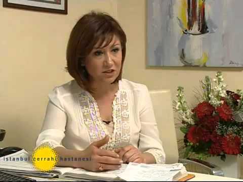 Dr BELGİN ERDOĞAN Çocuk Hastalıkları Hakkındaki Soruları Yanıtlıyor medium