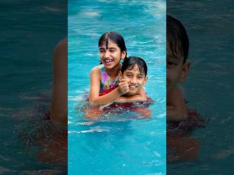 Tom đ Jerry (Soumya&Ammu)Real End Twistđđ #v5familyshow #shorts #viral