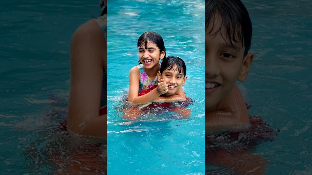 Tom & Jerry's Surprising Ending! 😲 | Must-Watch Family Show