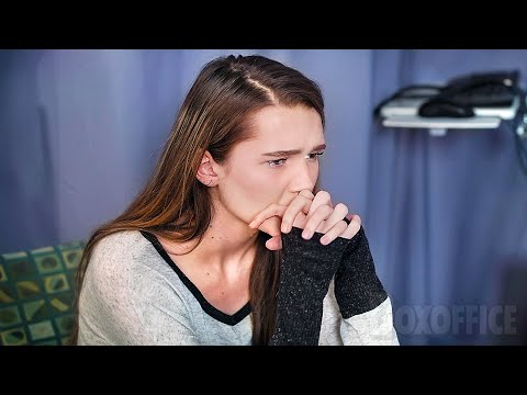 Fighting to Believe | Full Movie | Faith Based Drama