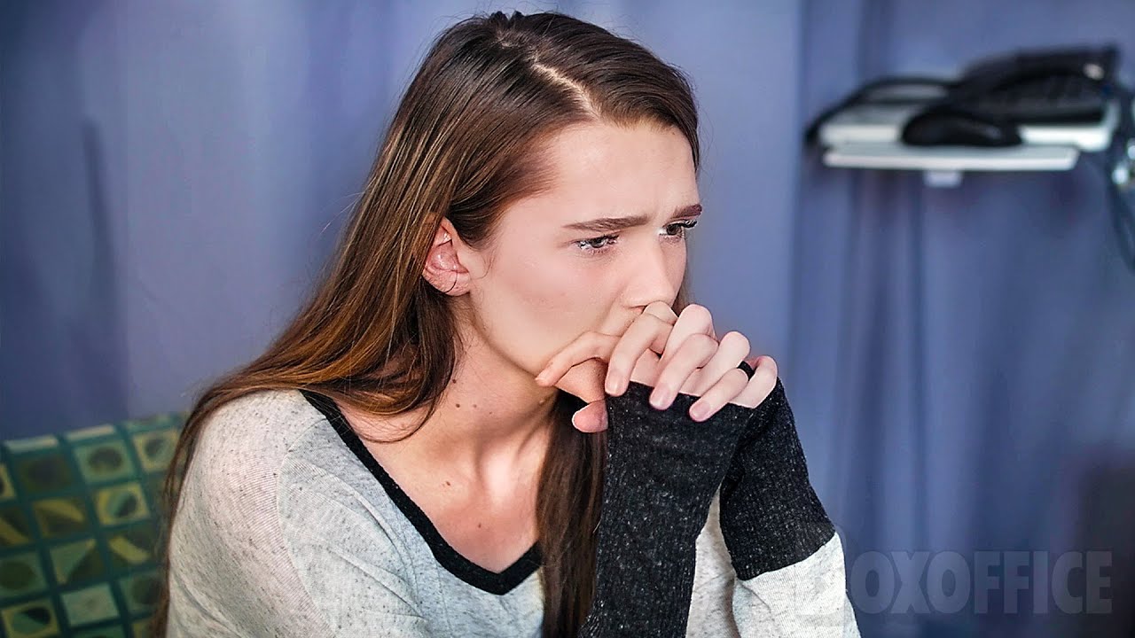 Fighting to Believe | Inspiring Faith-Based Drama with Life-Changing Friendships ✨