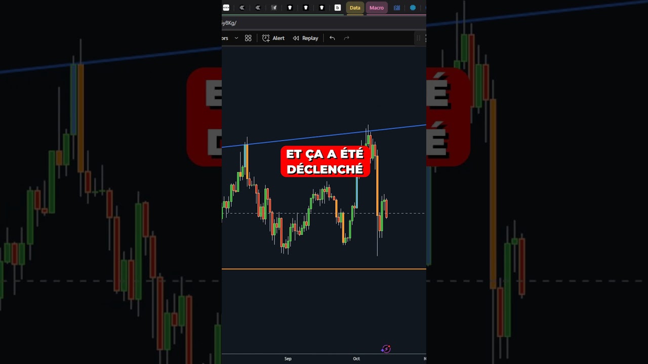 Les Risques Majeurs qui Menacent le Bitcoin en 2024 🚨