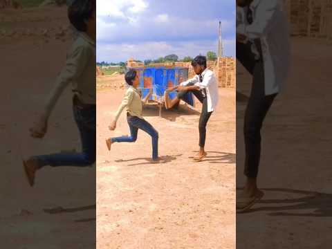 #trending film#South movie#Bhojpuri film#Hindi film#khesari Lal#Pawan Singh