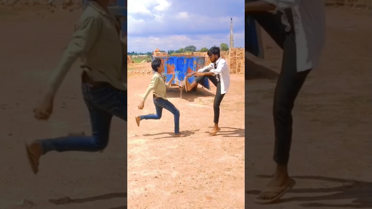 Top Trending South & Bhojpuri Films Featuring Khesari Lal & Pawan Singh 🎬