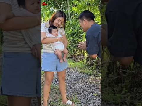 Mau ketawa takut dosa video lucu bikin ngakak hiburan warga+62 funny videos viral video