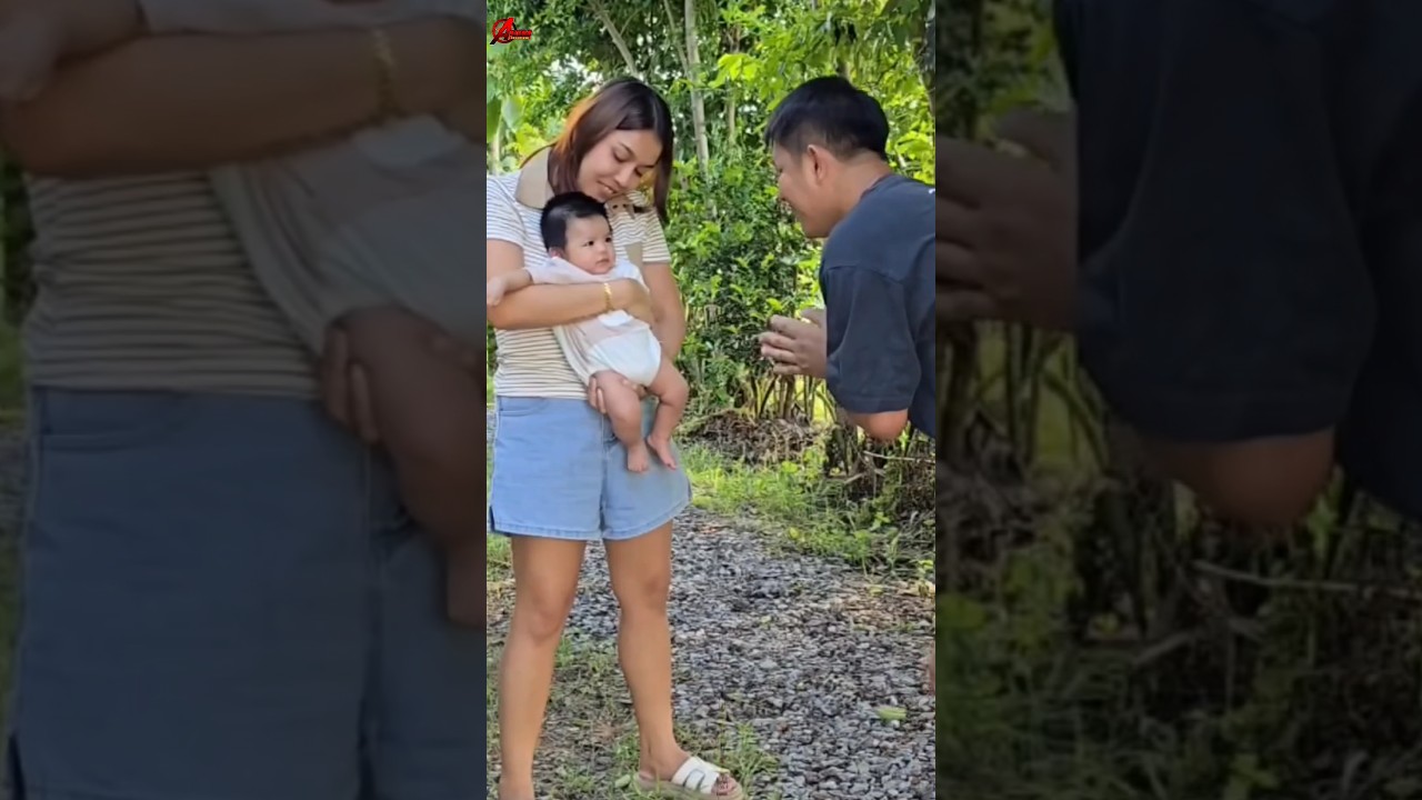 Video Lucu & Menghibur Warga +62 π