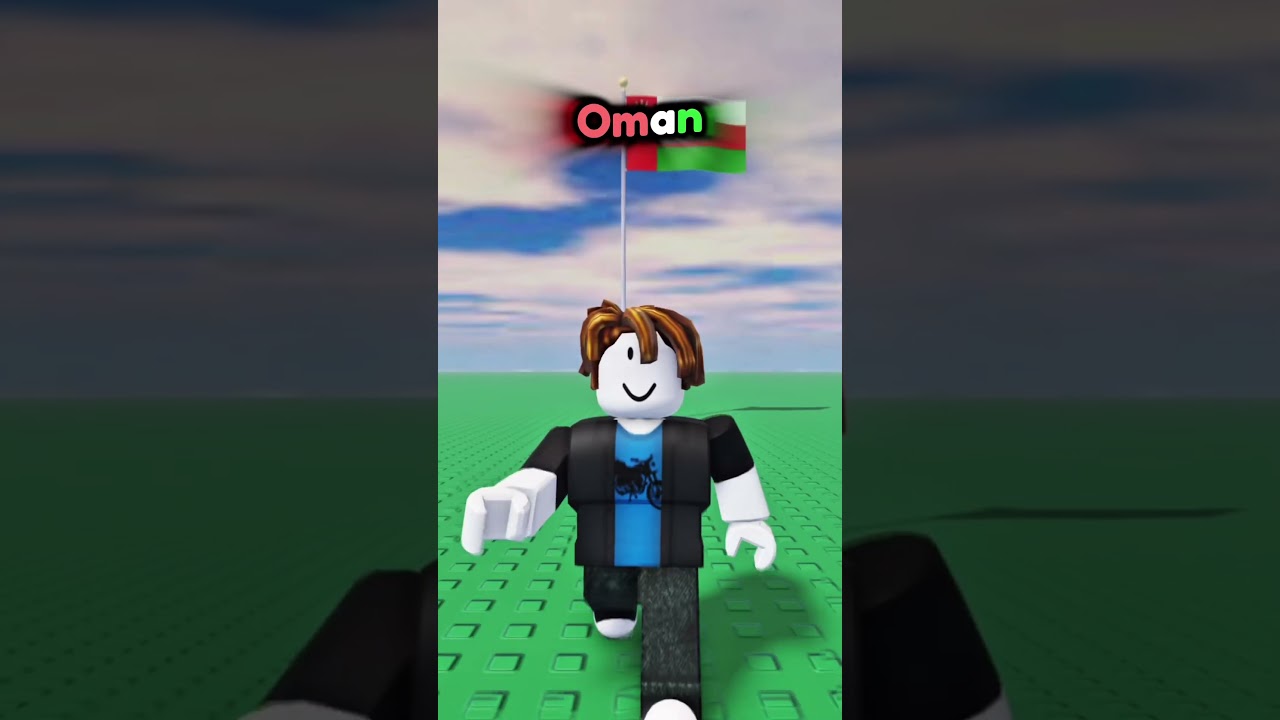 Countries That Banned Roblox 🇷🇺🇨🇳🇹🇷🇰🇵