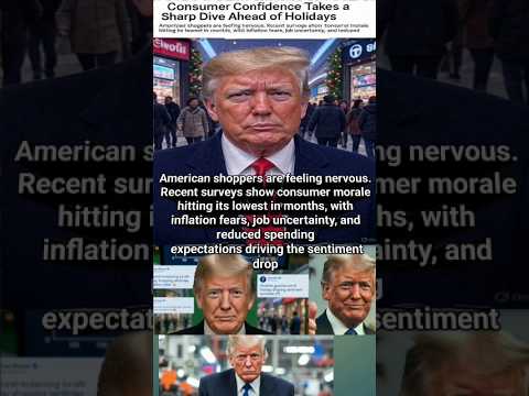 Trending U.S. News Highlights in 40 Seconds 🇺🇸