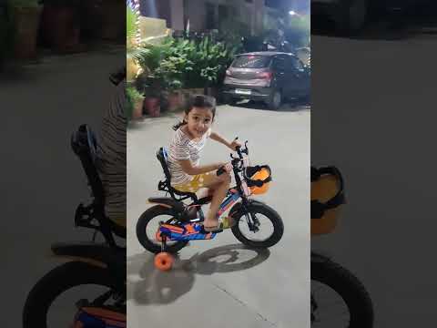 main Nikla gaddi leke 🤣🤣