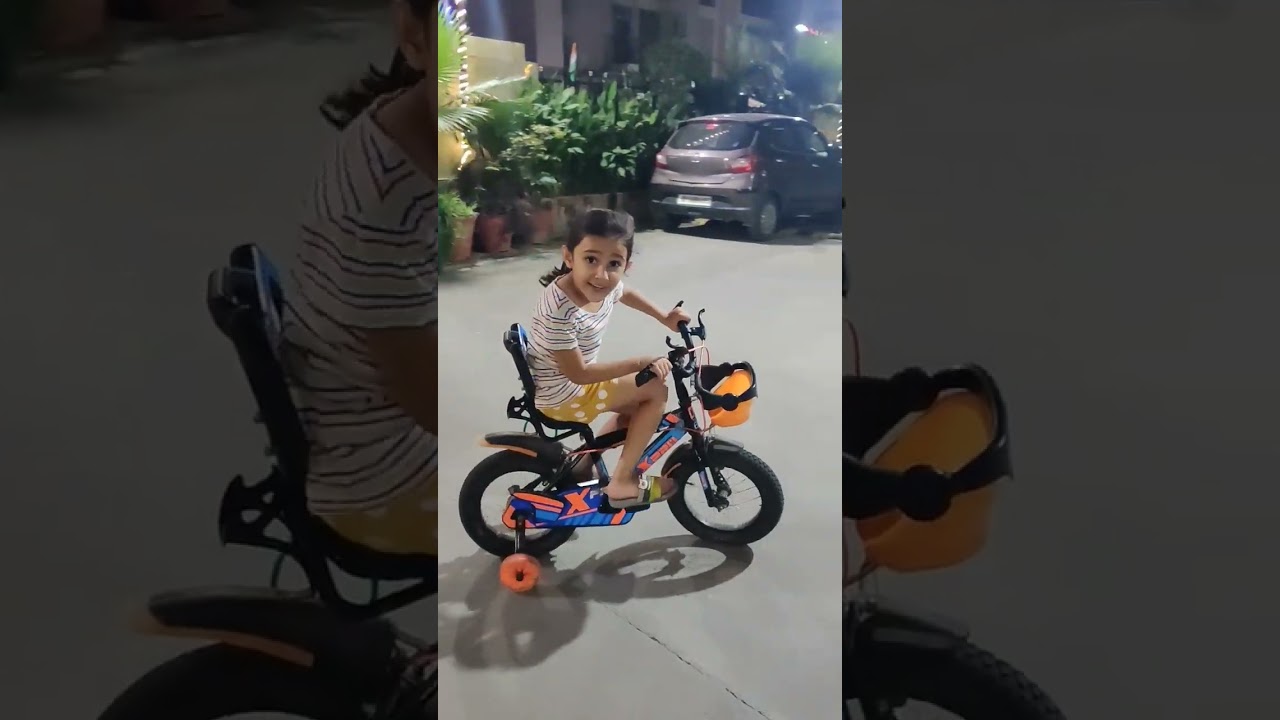 Main Nikla Gaddi Le Ke