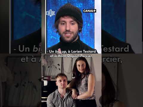 Clair Obscur : Expedition 33 - l'histoire derrière ce phénomène du jeu-vidéo - CANAL+