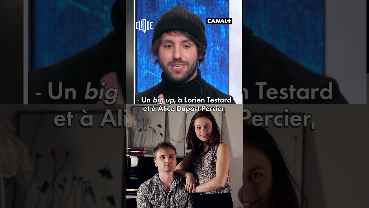 Clair Obscur : L'incroyable histoire derrière le phénomène du jeu vidéo 🚀