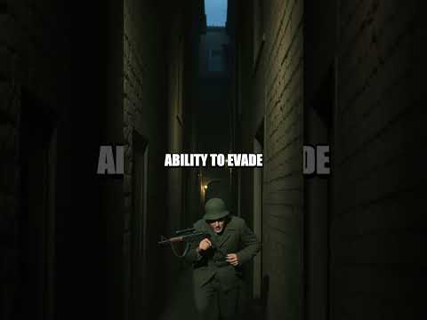 Cryptographic Breakthroughs and Espionage in WWII