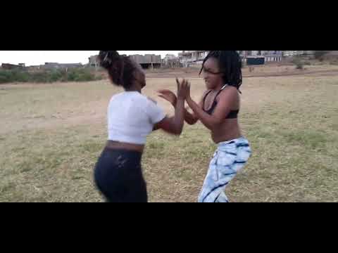 Submission Wrestling Match 💪 #grappling