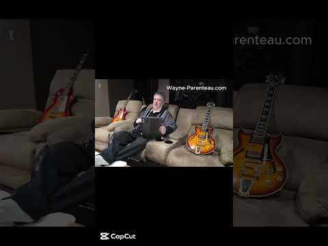 Best Song of 2009 #BestSongs2009 #ThrowbackHits #Top10Songs #2000sMusic #MusicLovers #BillboardHits